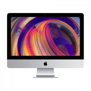 Apple iMac 21.5 Retina 4K 2019 (Intel Core i3 3.6GHz/8Gb/1Tb/AMD Radeon Pro 555X)