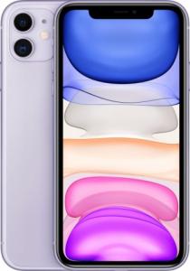 Apple iPhone 11 256Gb RU, Purple