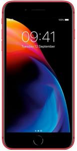 Apple iPhone 8 128Gb Red