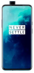 OnePlus 7T Pro 8/256Gb (Дымчатый синий)