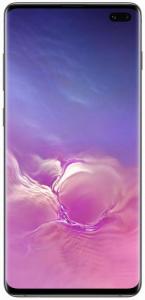 Samsung Galaxy S10+ 8/512Gb (Оникс)