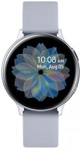 Samsung Galaxy Watch Active2 алюминий 40 мм (Арктика)