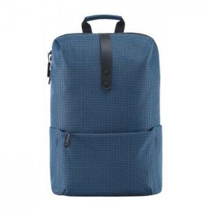 Xiaomi Leisure College-style Backpack (Синий)