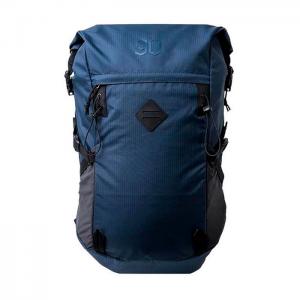 Xiaomi Ninetygo Hike outdoor Backpack (Синий)