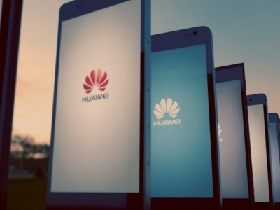 Huawei Ascend GX1 прошёл сертификацию в TENAA
