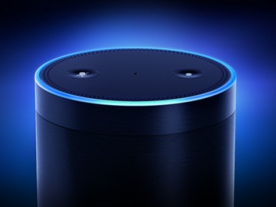 Apple выпустит конкурента Amazon Alexa с дизайном Mac Pro