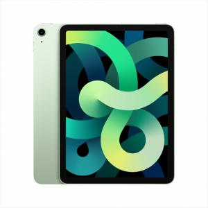 Apple iPad Air (2020) 256Gb Wi-Fi Green