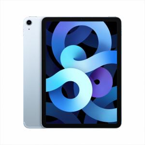 Apple iPad Air (2020) 64Gb Wi-Fi + Cellular Sky Blue