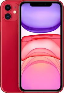 Apple iPhone 11 128Gb RU, Red