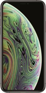Apple iPhone Xs 64Gb RU, серый космос