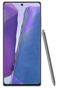 Samsung Galaxy Note 20 5G 8/256Gb DS (Snapdragon) (Графит)