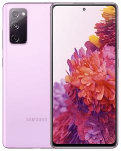 Samsung Galaxy S20 FE (SM-G780G) 6/128Gb RU, лаванда