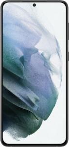 Samsung Galaxy S21+ 5G (SM-G996B) 8/128Gb RU, черный фантом