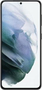 Samsung Galaxy S21 5G (SM-G991B) 8/128Gb RU, Серый фантом