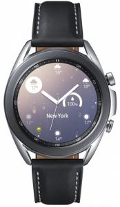 Samsung Galaxy Watch3 41 мм (Серебристый)