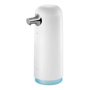Xiaomi Enchen Automatic Induction Soap, белый