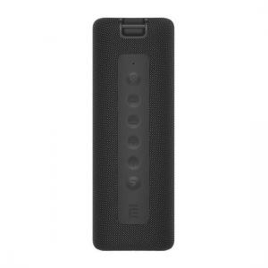 Xiaomi Mi Portable Bluetooth Speaker (Черный)