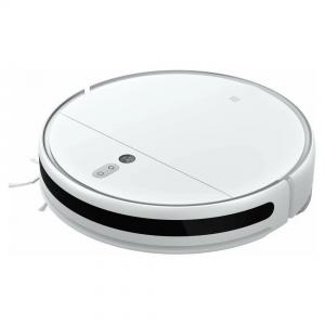 Xiaomi Mi Robot Vacuum-Mop 2 Lite MJSTL Белый (RU)