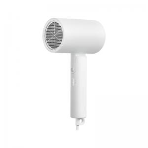Xiaomi Mijia Anion Portable Hair Dryer White (H100)