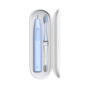 Xiaomi Oclean F1 Sonic Electric Toothbrush Travel Suit Light (Blue)