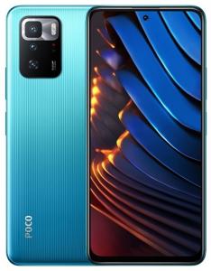 Xiaomi Poco X3 GT 8/256Gb Global, Wave blue
