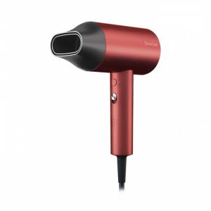 Xiaomi Showsee Hair Dryer A5 (Красный)