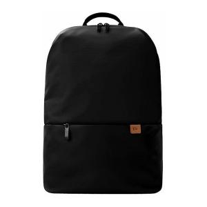 Xiaomi Simple Leisure Bag (Черный)