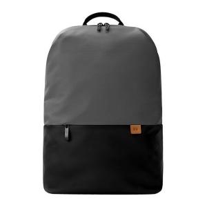 Xiaomi Simple Leisure Bag (Серый)