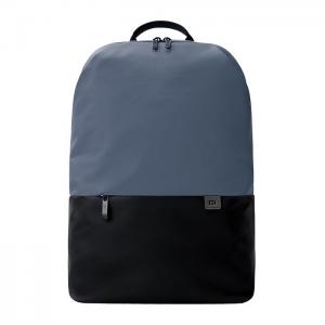 Xiaomi Simple Leisure Bag (Синий)
