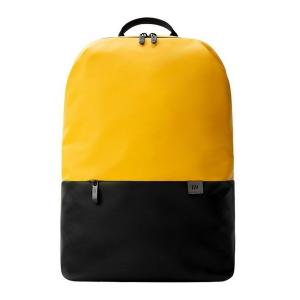 Xiaomi Simple Leisure Bag (Желтый)