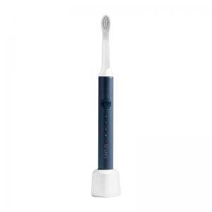 Xiaomi So White EX3 Sonic Electric Toothbrush (Blue)